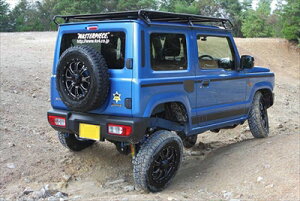 JB74W Wj[VG gNV N (A {[V ^Cv)