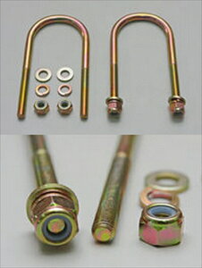 Wj[ JA11  U{g tgp 1{