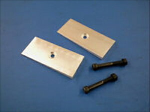 Wj[ JA11 [tXvOpLX^[EFbW 6x