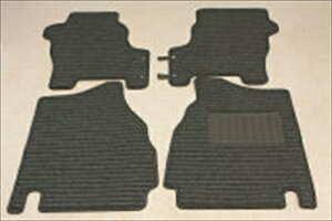 Wj[ JA12/22 GRm~[^CvtA[}bg ATp