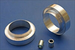 Wj[ JA12/22 20mmAbv RCXy[T[ tgp