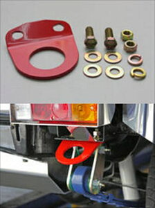 Wj[ JA12/22 AtbN X`[ bhyCg