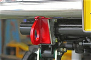 Wj[ JA12/22 tgtbN bh^Cv