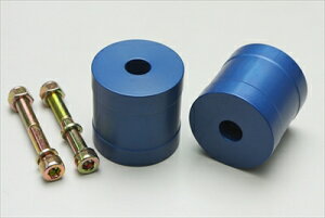 JB23W Wj[ ovXgbvubN tg