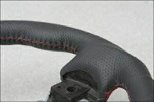 nX[ MR31S KObvXeAO zC[I[U[ Xeb`J[Fbh