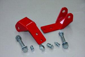 JB64W Wj[ tg VbN K[h bh