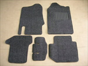 Wj[ JA11 GRm~[^Cv tA}bg MTp