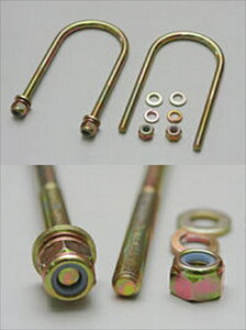 Wj[ JA11  U{g Etgp 1{