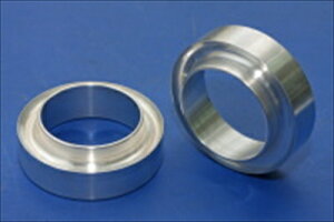 Wj[ JA12/22 20mmAbv RCXy[T[ Ap