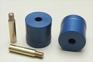 JB64W Wj[ ovXgbvubN A