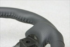 nX[ MR31S KObvXeAO zC[I[U[ Xeb`J[FubN(nF)