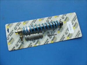 y[3-6zJEEP `FL[ 7MX 4WAY XeAO X^rCU[ ւ^Cv