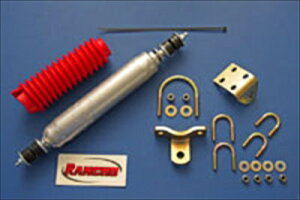 Wj[ JA11 XeAOX^rCU[ [tXvOԗp [