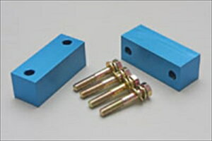 Wj[ JA12/22 X^rCU[ubN 30mm