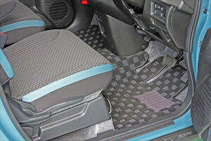 nX[ MR52S/MR92S `FbN tA}bg ATp u[/ubN