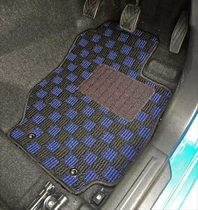 Wj[ JB64W `FbN tA}bg ATp O[/ubN