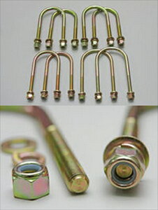 Wj[ JA11 U{g 1䕪Zbg