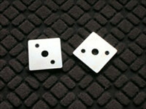 Wj[ JA11 gXt@[}EgXy[T[