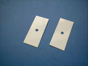 Wj[ JA11 [tXvOpZ^[Xy[T[ 1