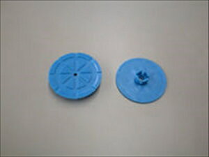 Wj[ JA11 [tXvOpTCT[ 1