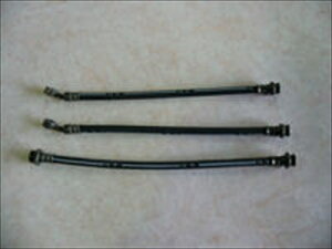 Wj[ JA11 Ou[Lz[X S3{Zbg