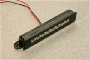 Wj[ JA12/22 io[ړpCZXv LEDdl