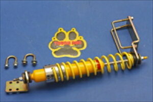 Wj[ JB23 4WAY XeAOX^rCU[