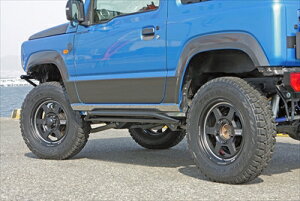 JB64W Wj[ X`[ TChgCo[