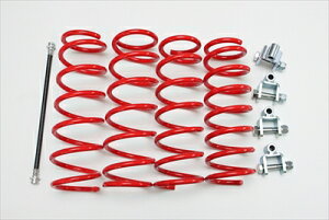 JB64W Wj[ TCY Abv TXyVLbg