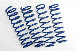 JB64W ジムニー 3インチアップ グレース サスペンション