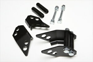 Wj[ JB64W NXo[ _E uPbg