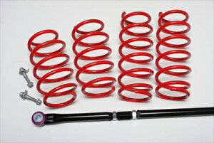 nX[ MR52S/MR92S 4WDp TCYAbv TXyV tgAbv TXyVLbg