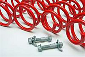 nX[ MR52S/MR92S 2WDp TCYAbv TXyV tgAbv TXyVLbg