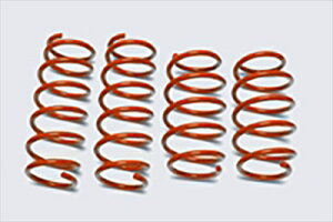 nX[ MR52S/MR92S 4WDp TCYAbv TXyV tgAbv TXyV