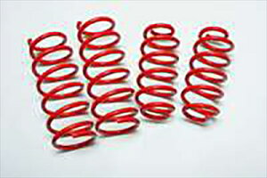 nX[ MR52S/MR92S 2WDp TCYAbv TXyV tgAbv TXyV