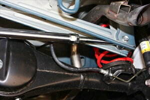 nX[ MR52S/MR92S 4WDdlp YXeX AWX^u ebh