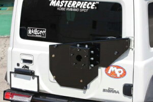 JB74W Wj[VG a^Cp xXyA^C ΂߈ړKIT