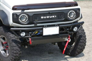 JB74W Wj[VG ŋdl X`[ tg EC`op[