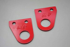 ėp tbN bhyCgς 9mm E2Zbg