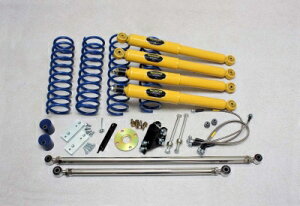 JB74W Wj[VG 3C`Abv Rv[gLbg TYPE7 O[XTX [VbN