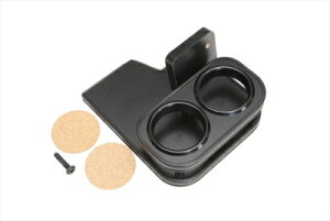 JB64W Wj[ Z^[ Jbvz_[TYPE2 I[ubN