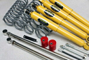 DA17W GuBS  TCY Abv TXyV tgAbv TXyV tLbg