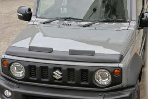 JB74W Wj[VG m[Yu