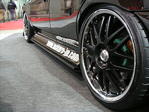 IMPREZA GC8 J[{TChA_[X|C[