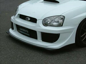 IMPREZA GDA/B C`E^ tgop[X|C[
