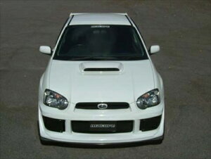 IMPREZA GDA/B C`E^ 3_Zbg hς