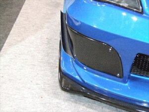 IMPREZA GDA/B F^ J[{Ji[h tg NAhς