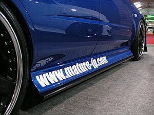 IMPREZA GDA/B F^ TChXebv hς