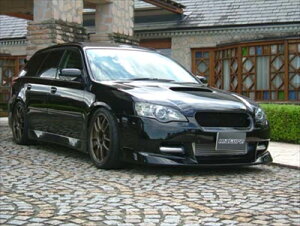 KVB BP5 WAGON(A`C^) 3_Zbg FRP hς