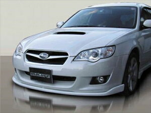 KVB BP/BL D^p tgbvX|C[ hς